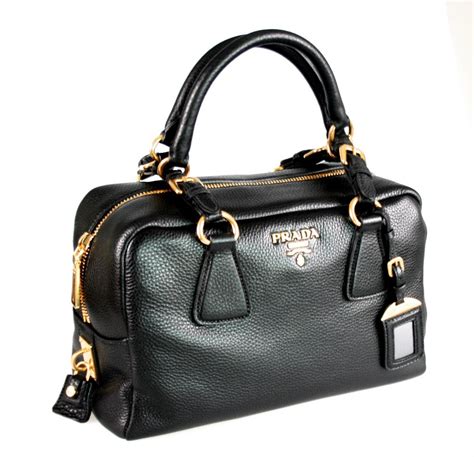 prada genuine handbags|prada shoulder bag price.